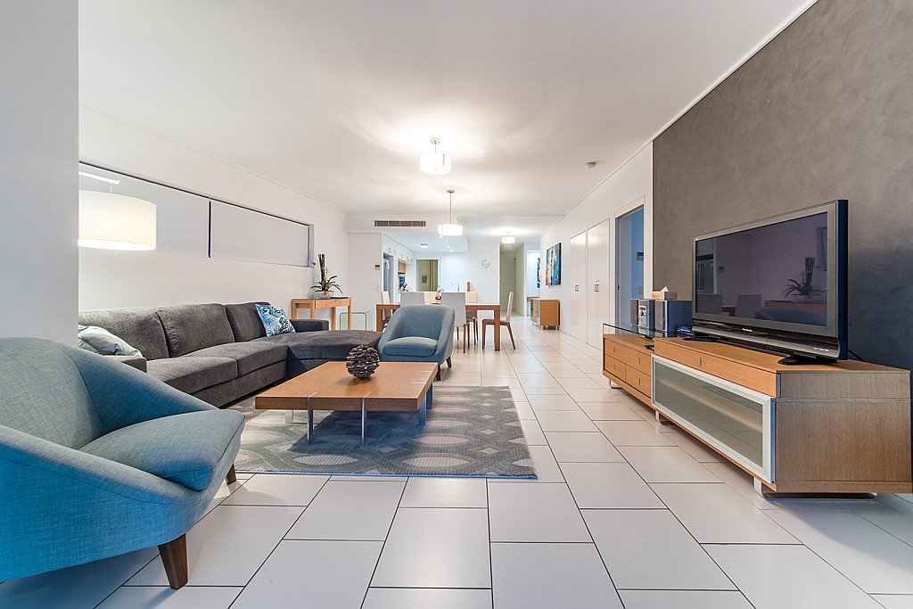 29/144 Shingley Drive AIRLIE BEACH 2