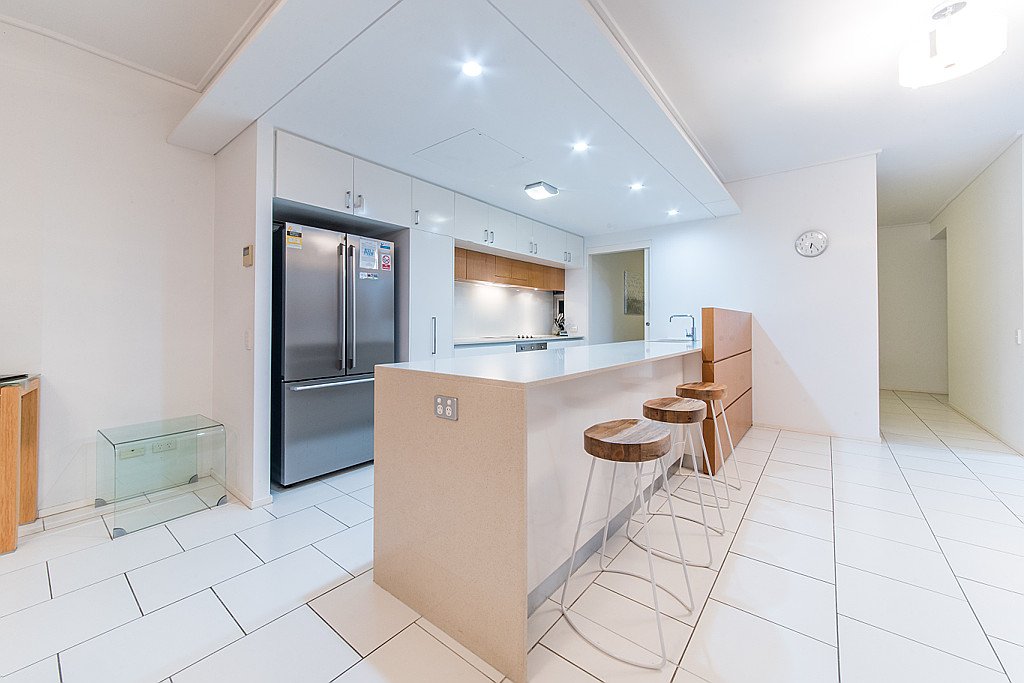 29/144 Shingley Drive AIRLIE BEACH 3