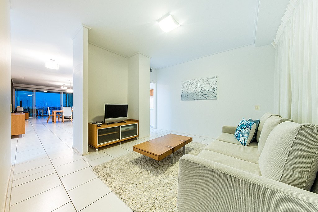 29/144 Shingley Drive AIRLIE BEACH 6