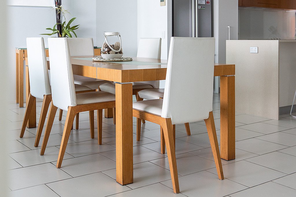 29/144 Shingley Drive AIRLIE BEACH 7