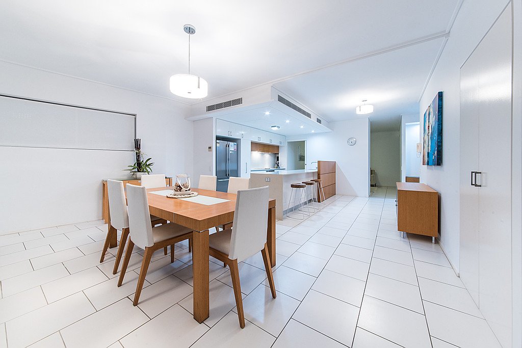 29/144 Shingley Drive AIRLIE BEACH 8