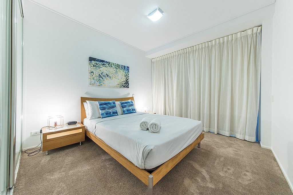 29/144 Shingley Drive AIRLIE BEACH 9