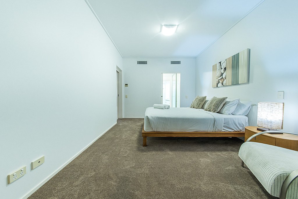 29/144 Shingley Drive AIRLIE BEACH 10