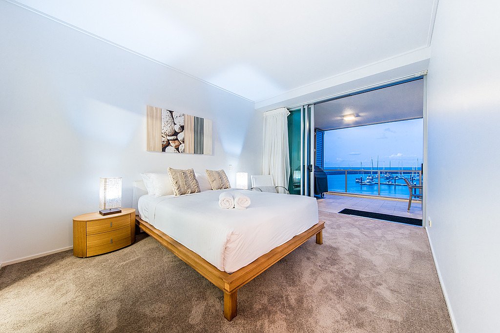 29/144 Shingley Drive AIRLIE BEACH 11