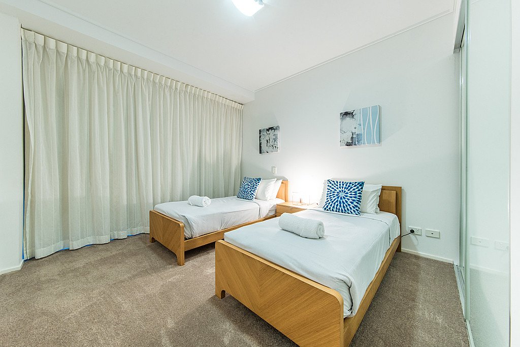 29/144 Shingley Drive AIRLIE BEACH 12