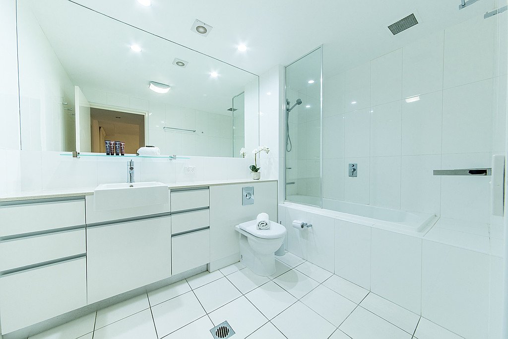 29/144 Shingley Drive AIRLIE BEACH 13