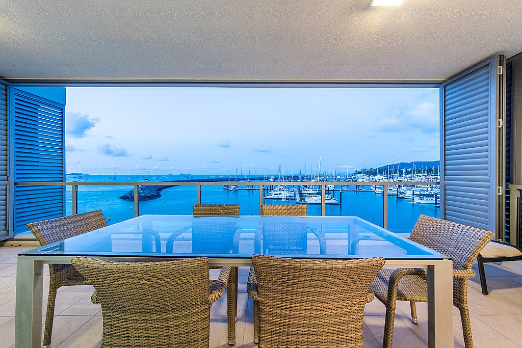 29/144 Shingley Drive AIRLIE BEACH 14