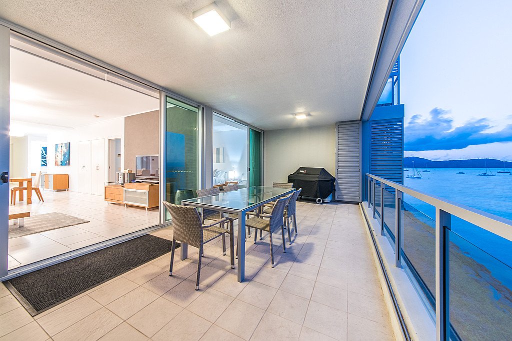 29/144 Shingley Drive AIRLIE BEACH 15