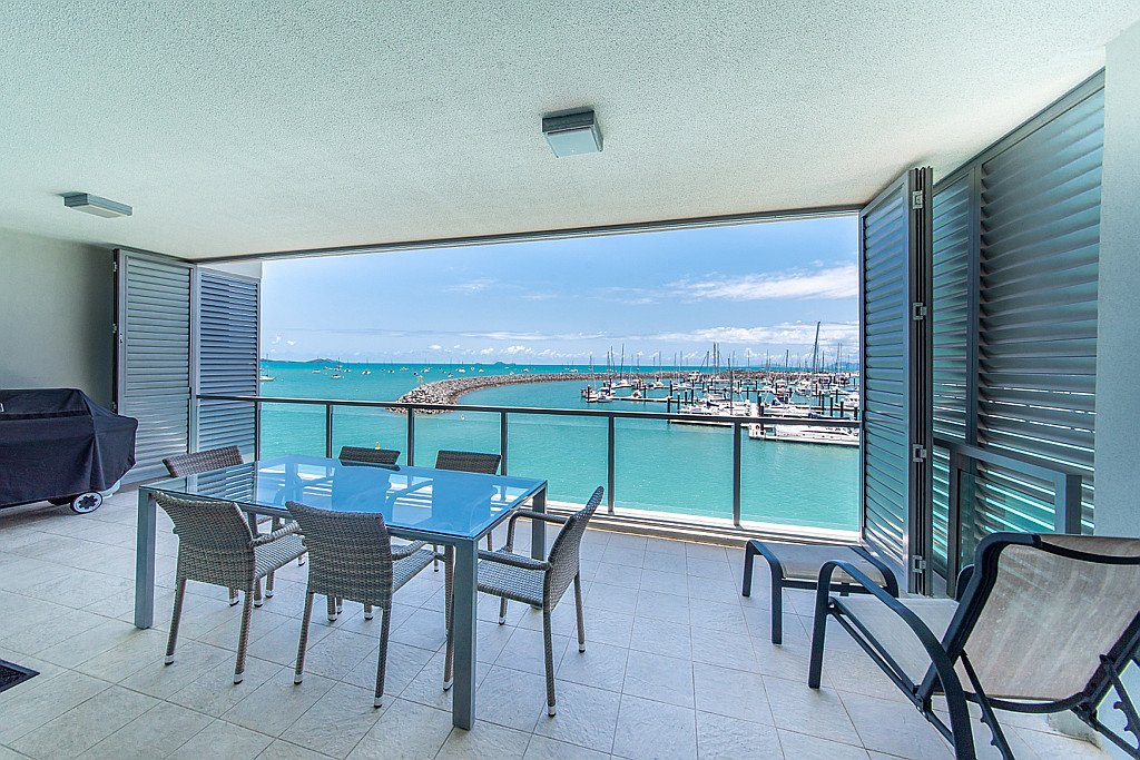 29/144 Shingley Drive AIRLIE BEACH 17