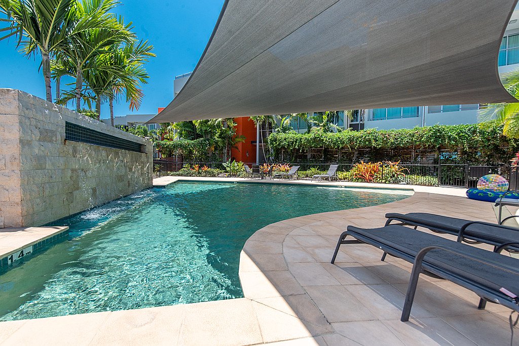 29/144 Shingley Drive AIRLIE BEACH 18