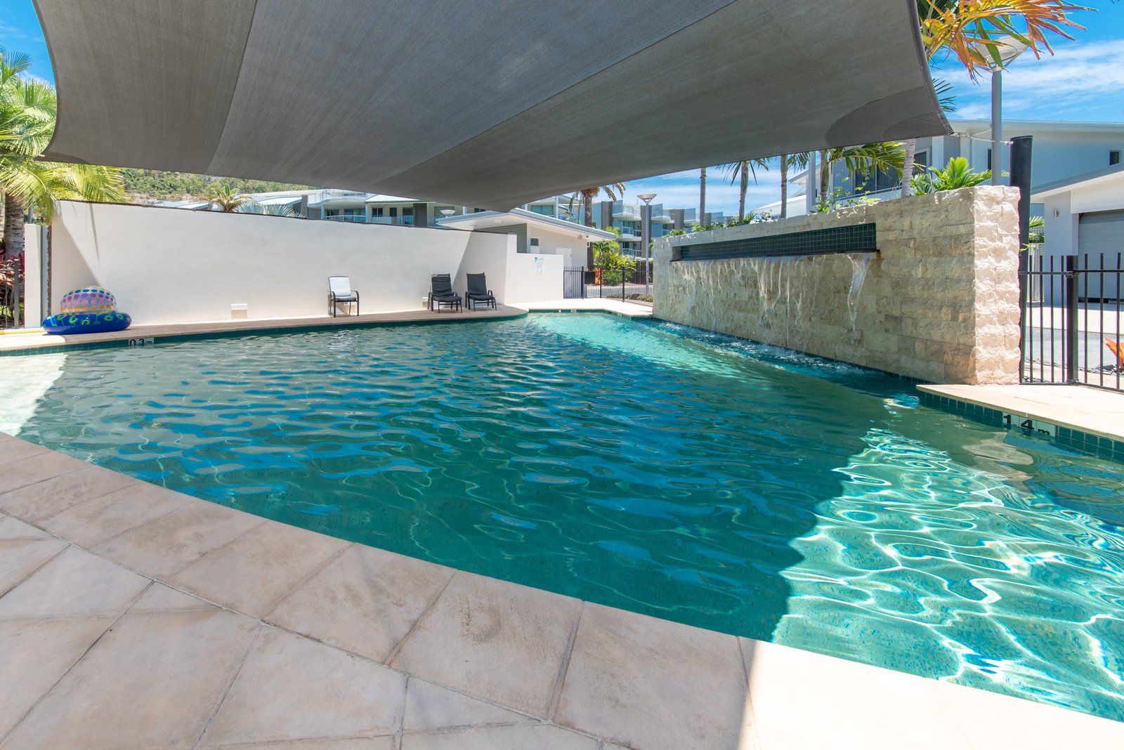 29/144 Shingley Drive AIRLIE BEACH 19