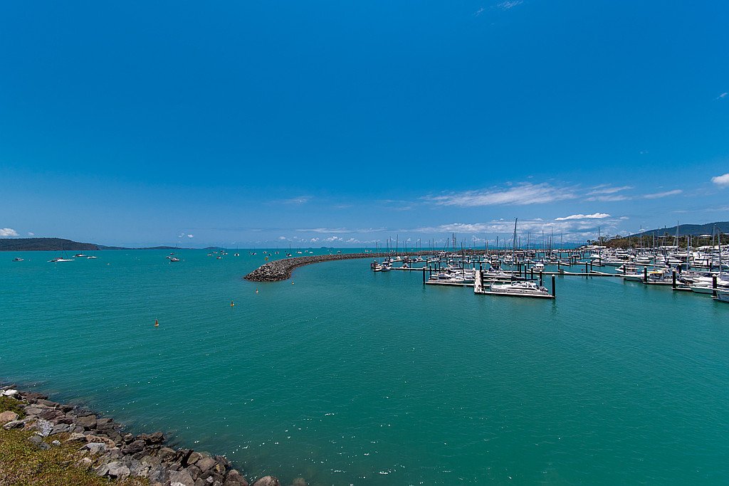 29/144 Shingley Drive AIRLIE BEACH 20