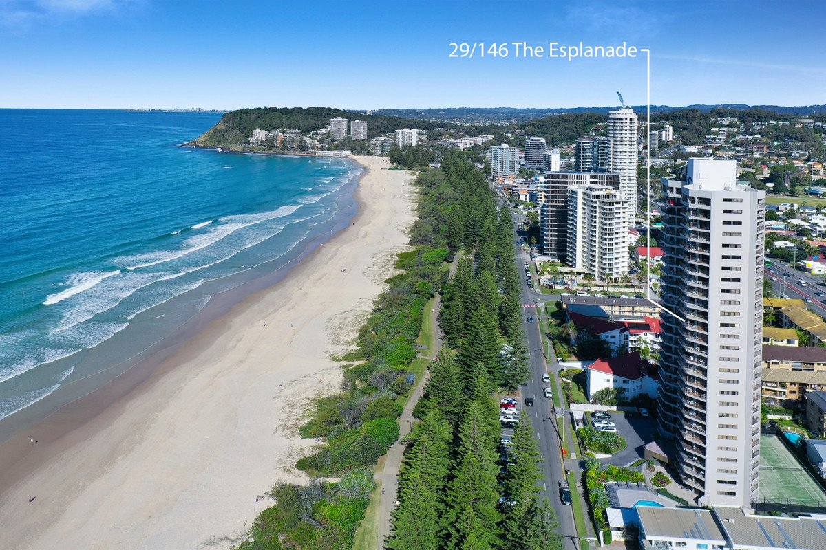 29/146 The Esplanade Burleigh Heads 1