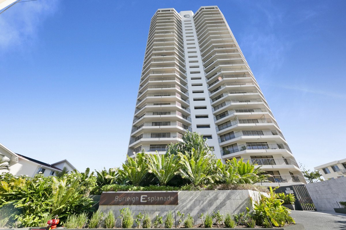 29/146 The Esplanade Burleigh Heads 2