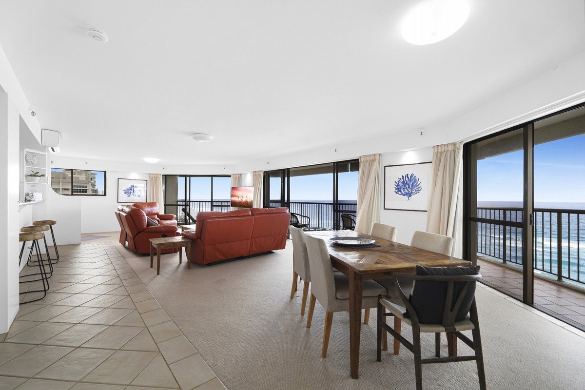 29/146 The Esplanade Burleigh Heads 4
