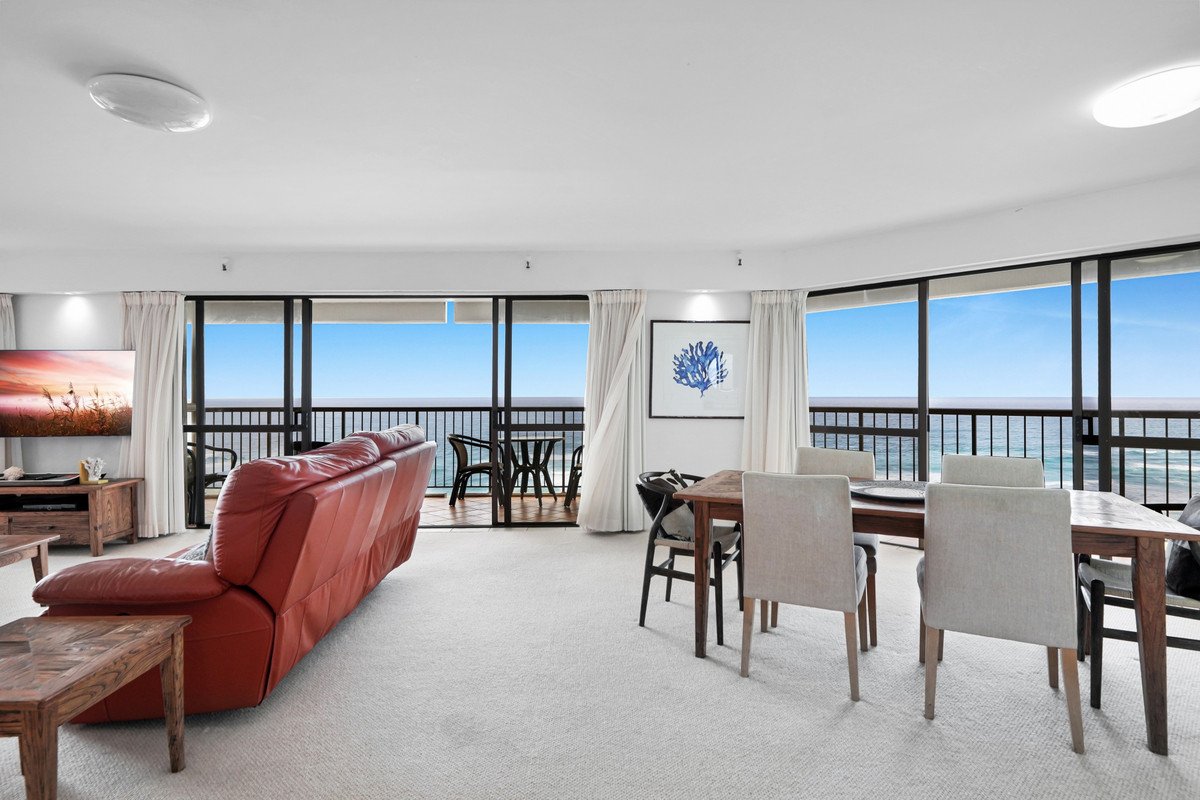 29/146 The Esplanade Burleigh Heads 5