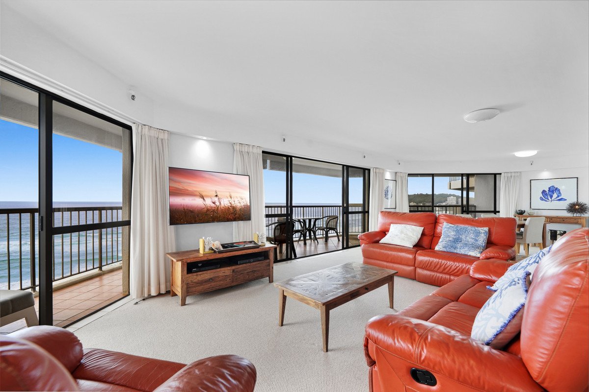 29/146 The Esplanade Burleigh Heads 6