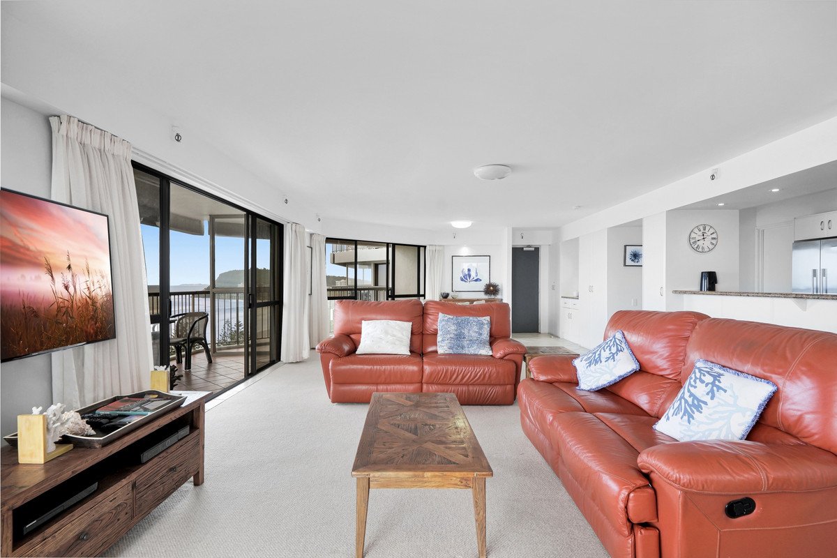 29/146 The Esplanade Burleigh Heads 7