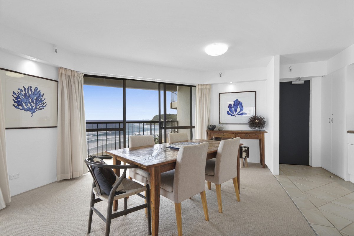 29/146 The Esplanade Burleigh Heads 8