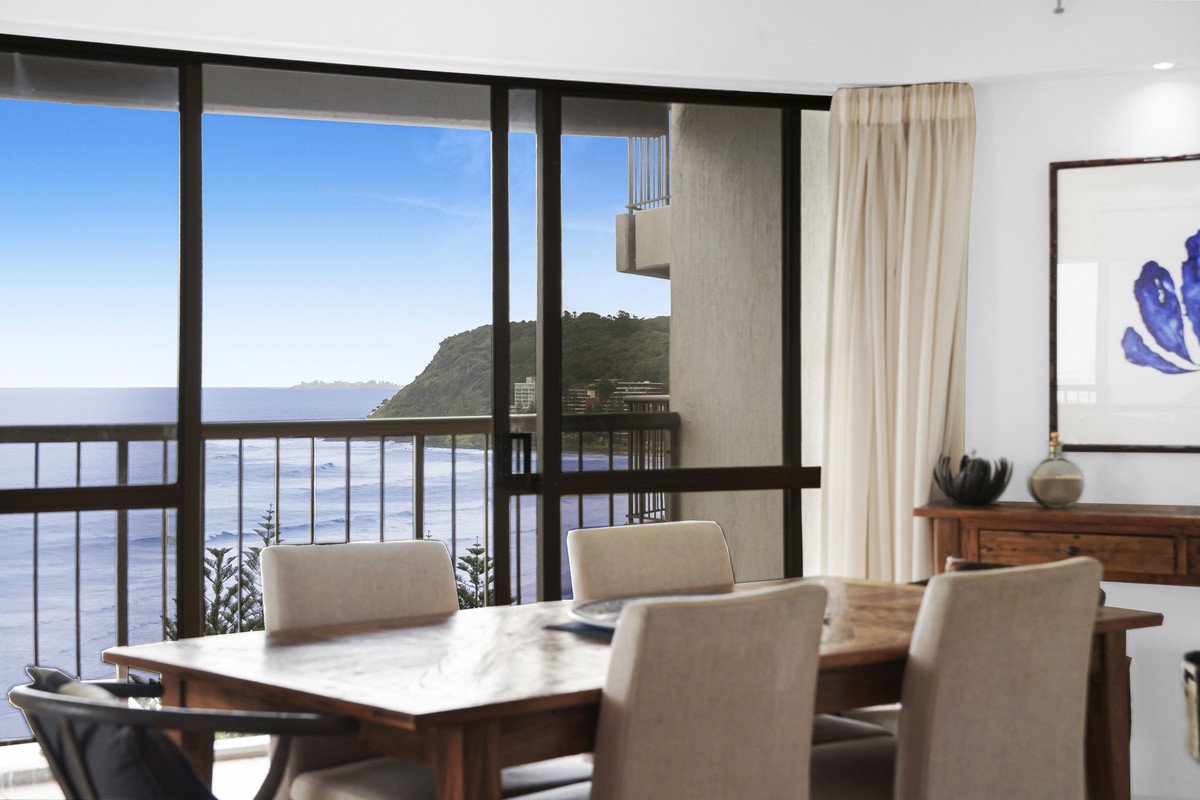 29/146 The Esplanade Burleigh Heads 9