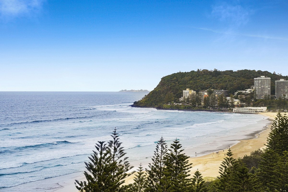 29/146 The Esplanade Burleigh Heads 10