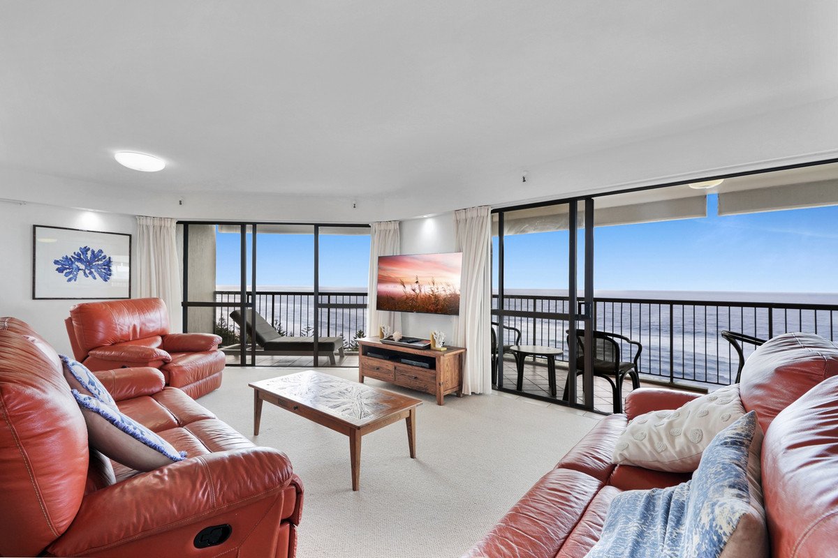 29/146 The Esplanade Burleigh Heads 11