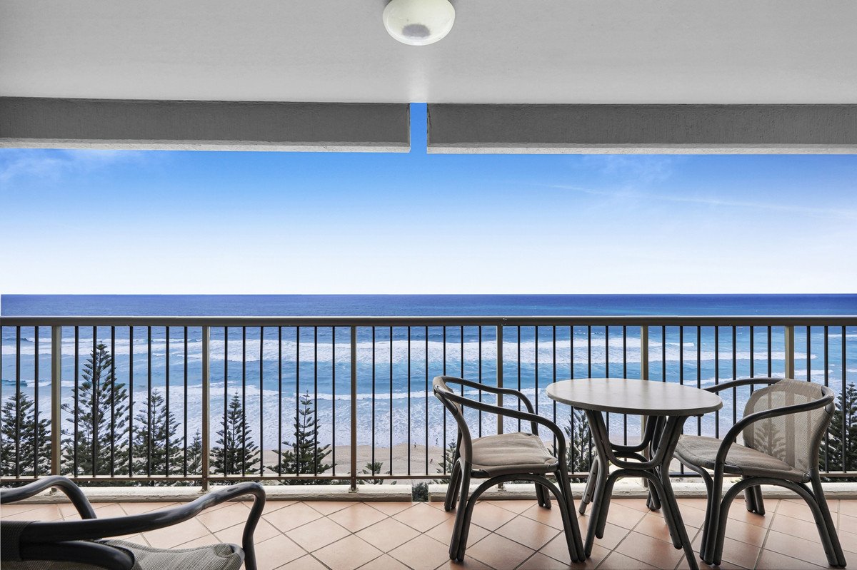 29/146 The Esplanade Burleigh Heads 12