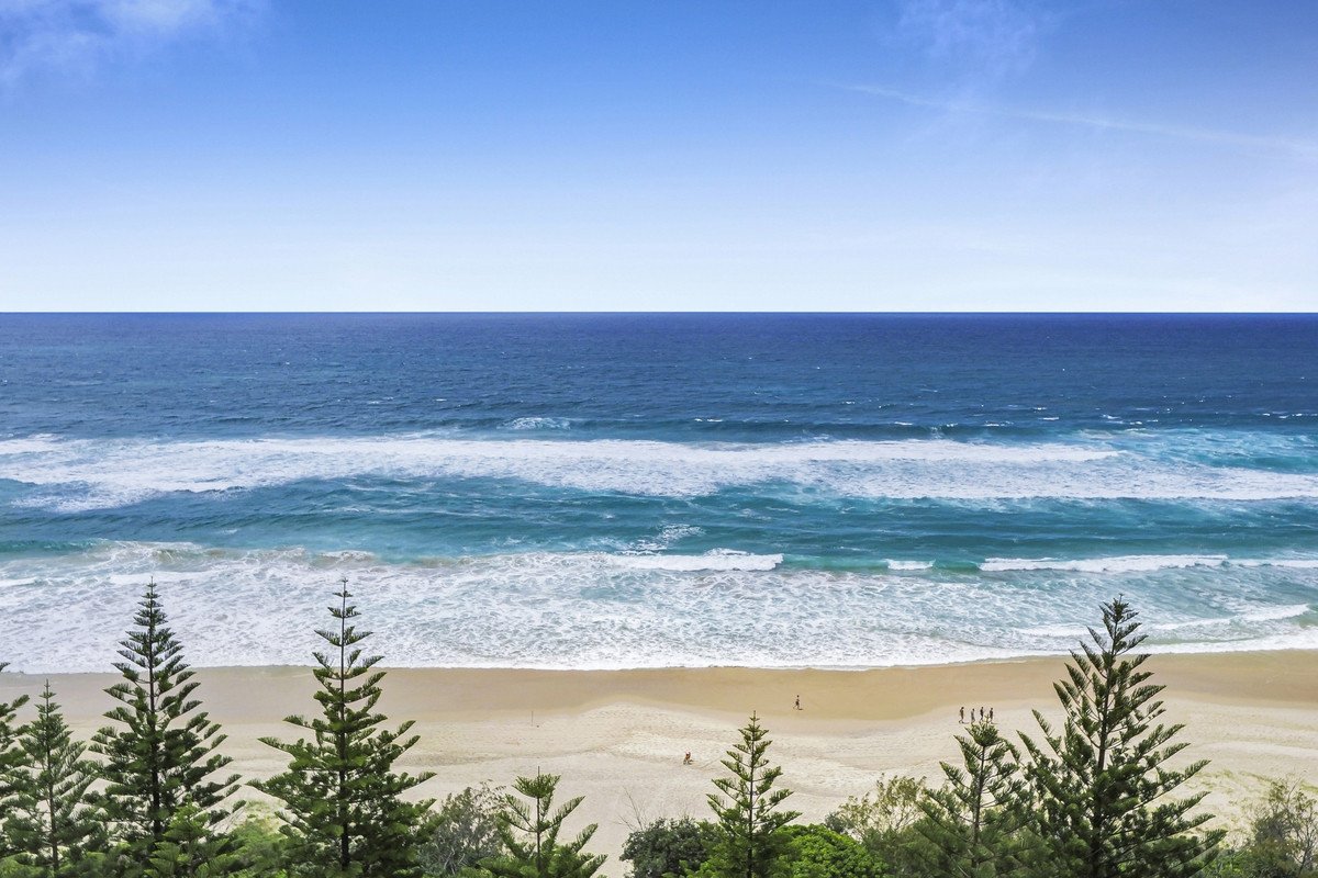 29/146 The Esplanade Burleigh Heads 13
