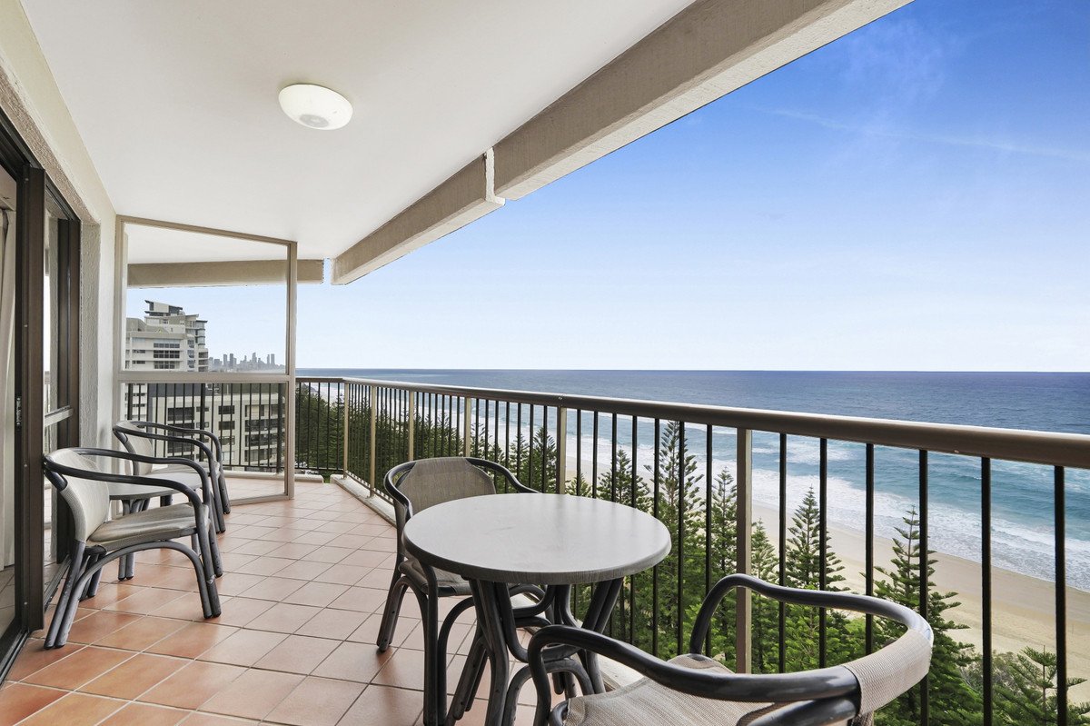 29/146 The Esplanade Burleigh Heads 14