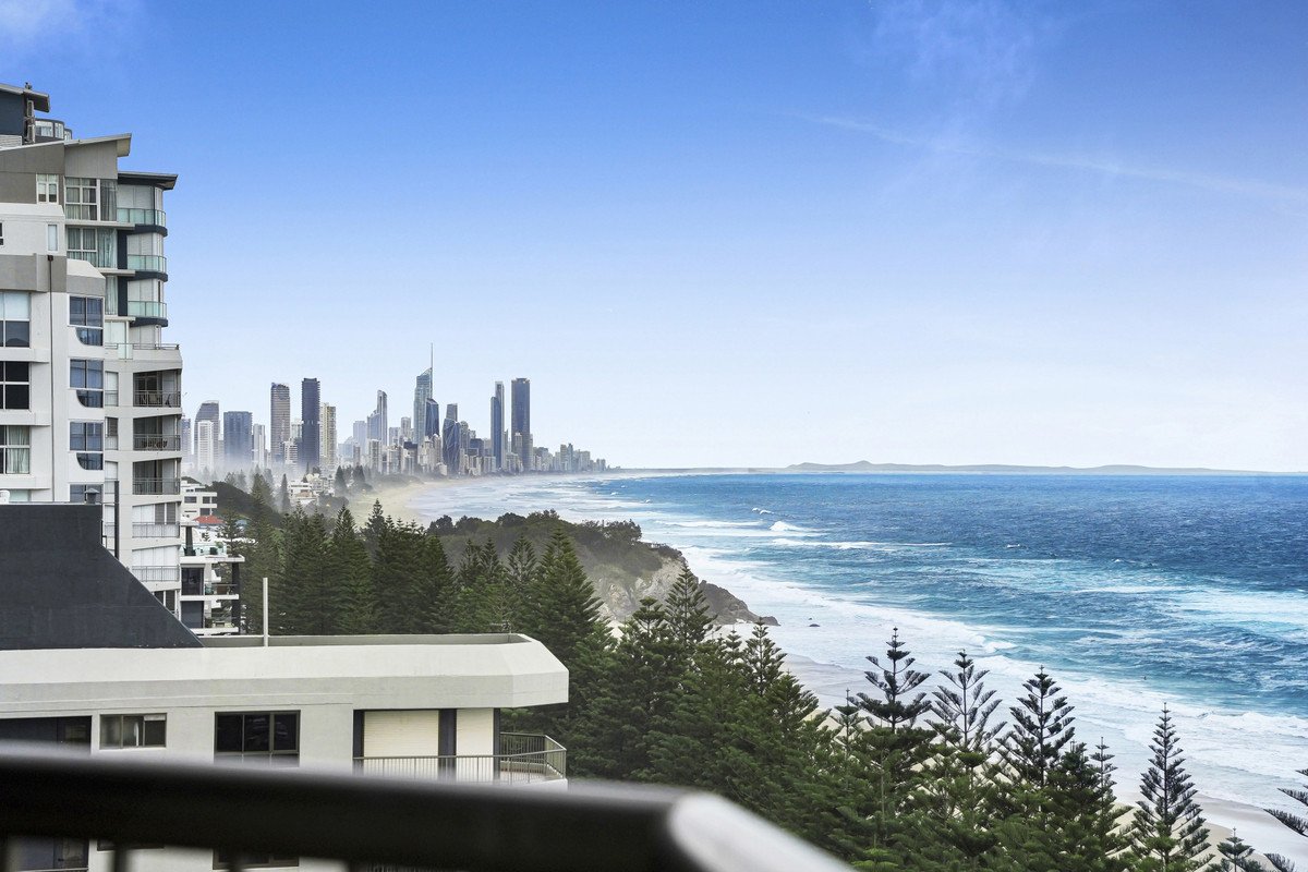 29/146 The Esplanade Burleigh Heads 15