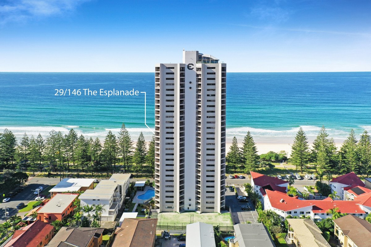 29/146 The Esplanade Burleigh Heads 27