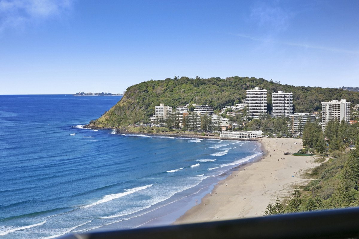 29/146 The Esplanade Burleigh Heads 28