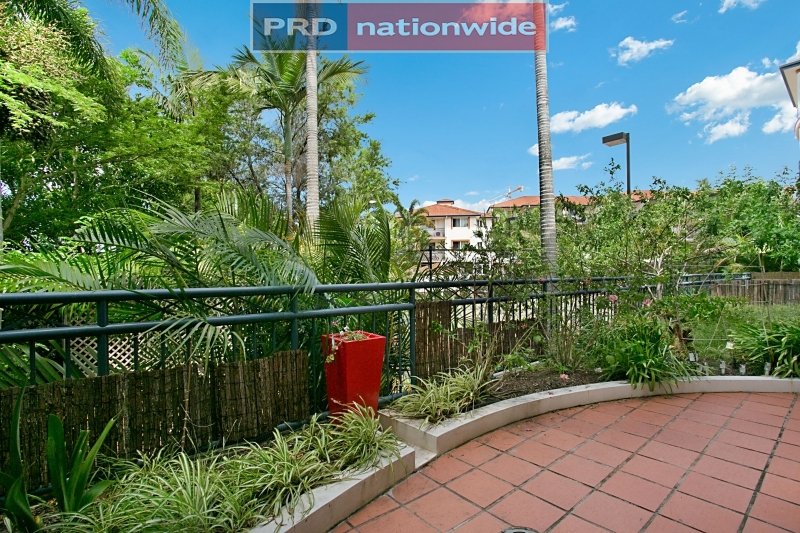 29/148 Marine Parade SOUTHPORT 2