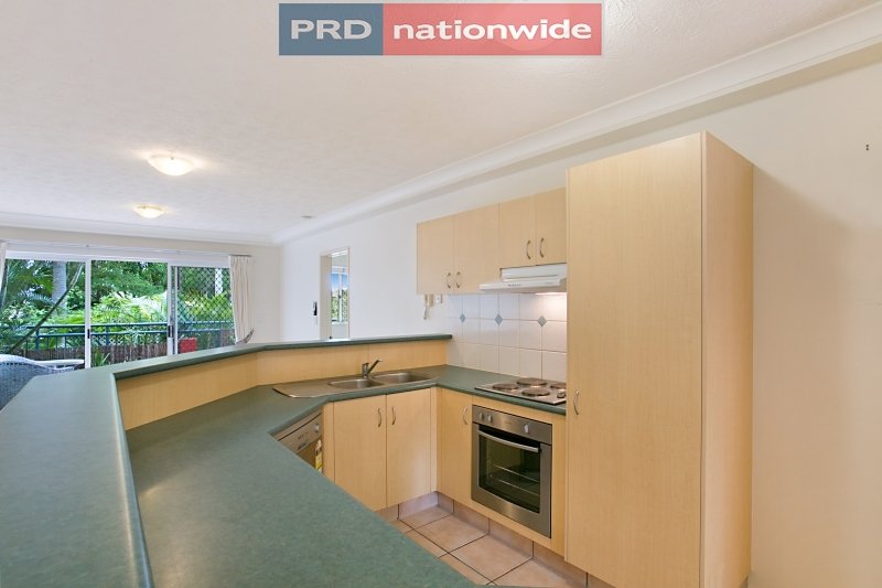 29/148 Marine Parade SOUTHPORT 3
