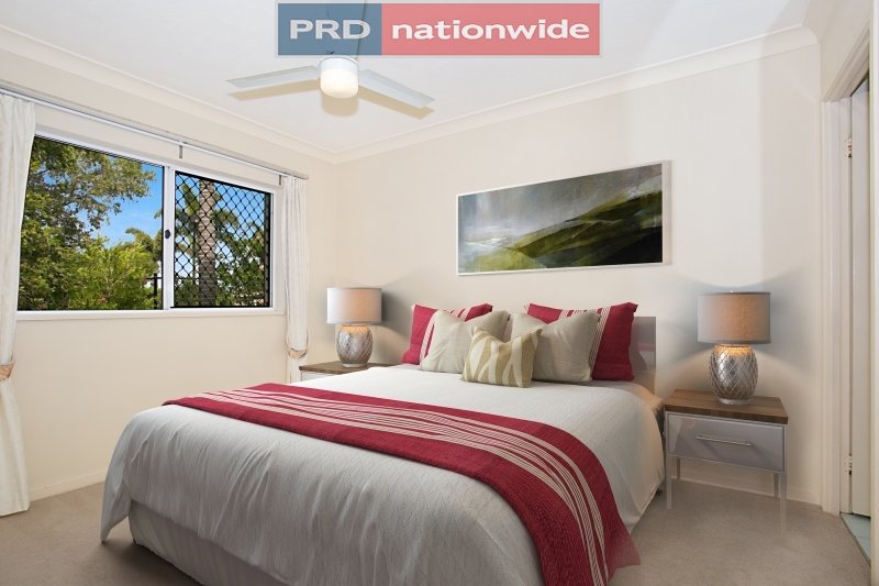 29/148 Marine Parade SOUTHPORT 4