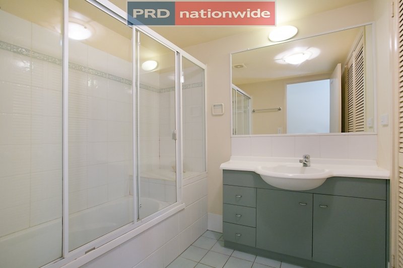29/148 Marine Parade SOUTHPORT 5