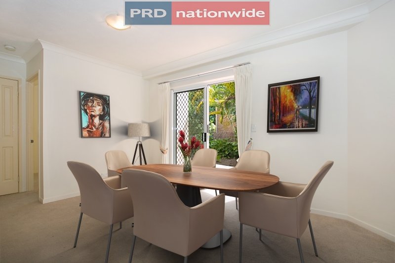 29/148 Marine Parade SOUTHPORT 6