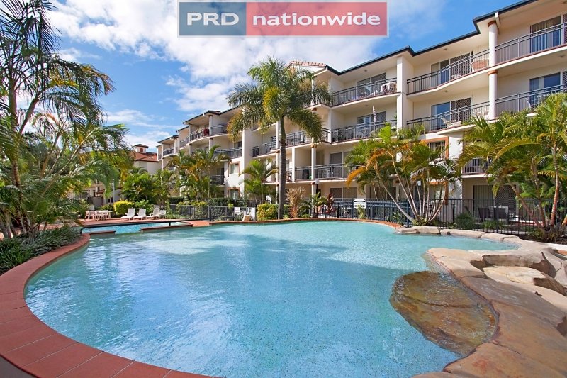 29/148 Marine Parade SOUTHPORT 10