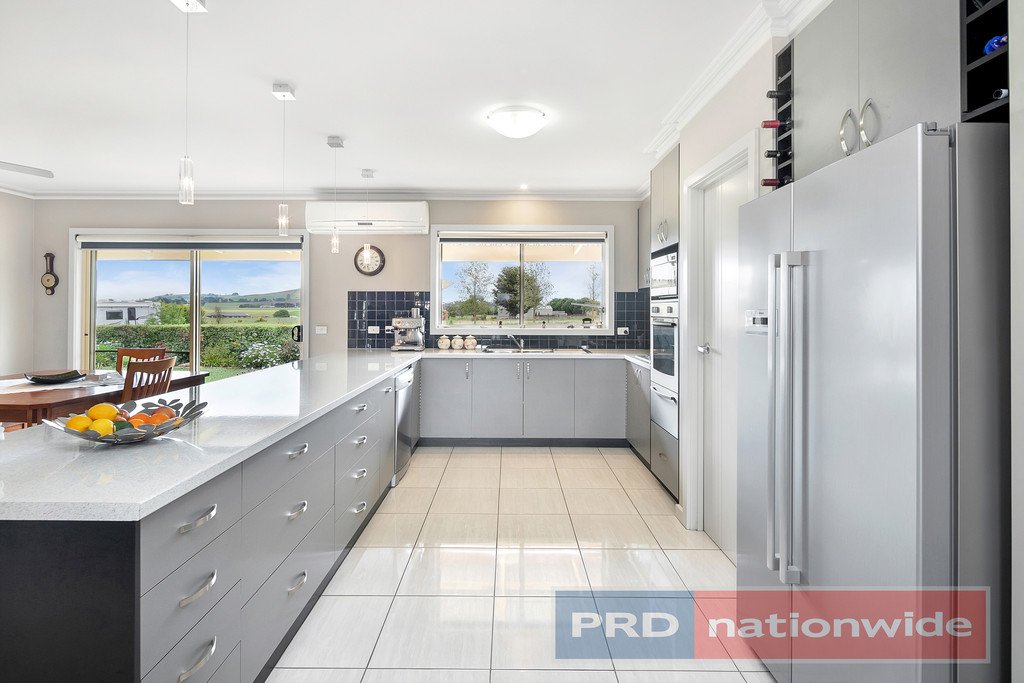 2915 Midland Highway NEWLYN 5