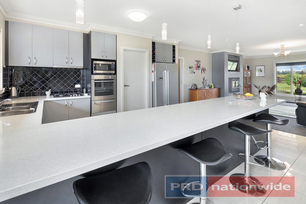 2915 Midland Highway NEWLYN 6