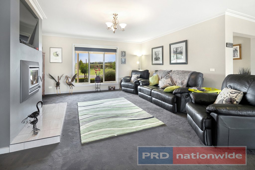 2915 Midland Highway NEWLYN 7