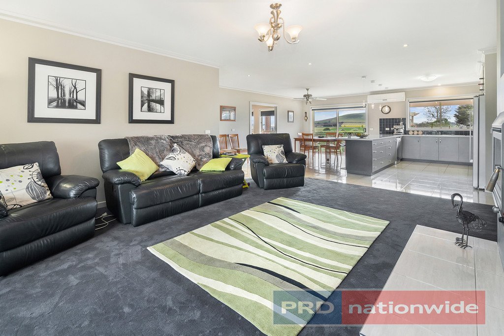 2915 Midland Highway NEWLYN 8