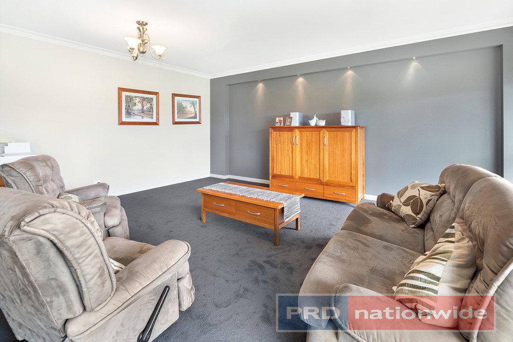 2915 Midland Highway NEWLYN 9