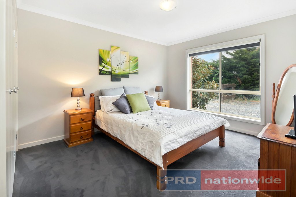 2915 Midland Highway NEWLYN 10