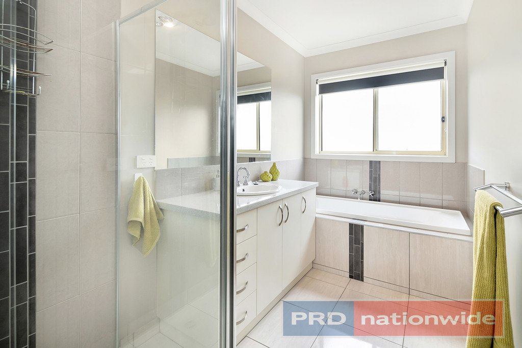 2915 Midland Highway NEWLYN 11