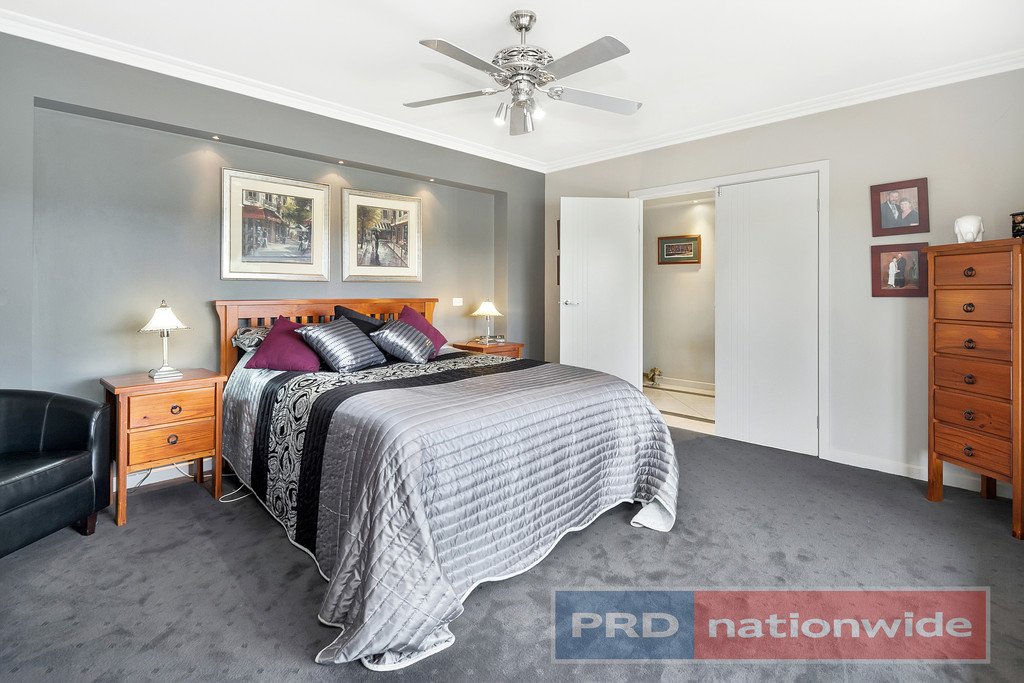 2915 Midland Highway NEWLYN 12