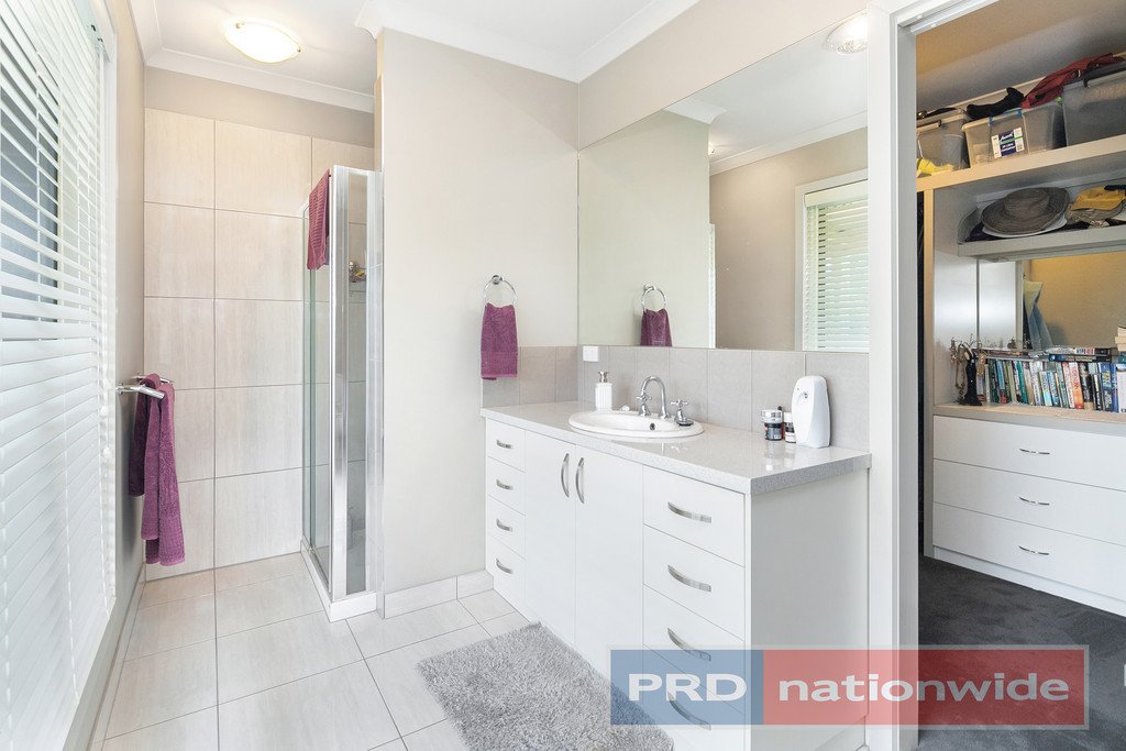 2915 Midland Highway NEWLYN 13