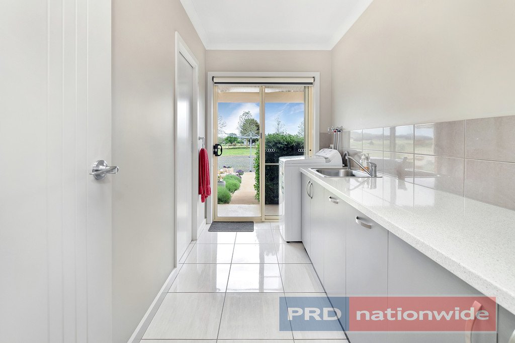 2915 Midland Highway NEWLYN 14