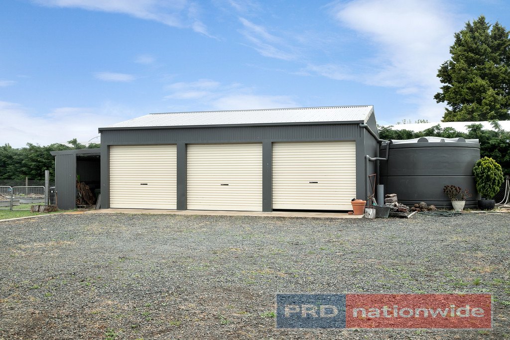 2915 Midland Highway NEWLYN 16