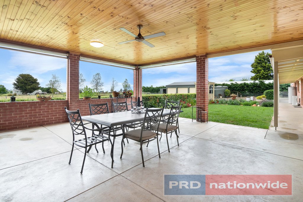 2915 Midland Highway NEWLYN 17